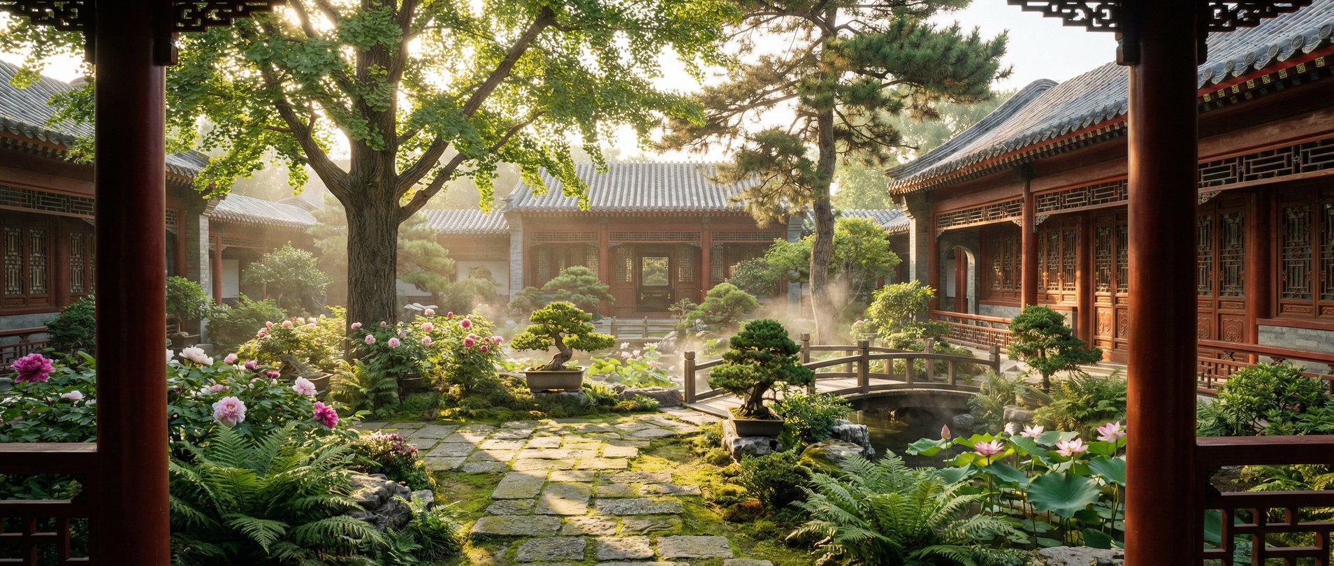 免费看片植物视频社区