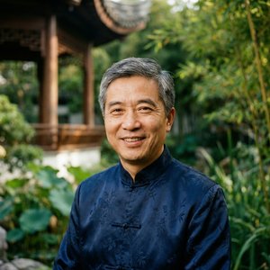 免费看片植物顾问