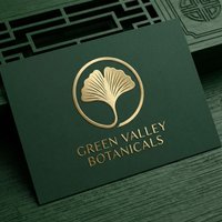 免费看片合作品牌