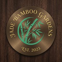 免费看片合作品牌