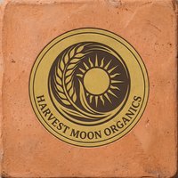 免费看片合作品牌