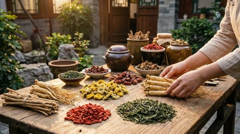 免费看片草本视频