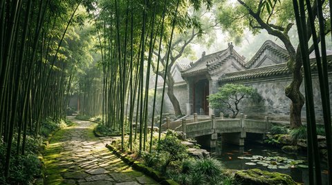 免费看片竹林视频