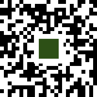 免费看片公众号二维码