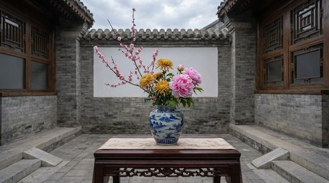 免费看片花园视频