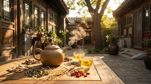 免费看片凉茶视频