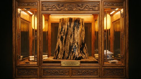 免费看片沉香视频