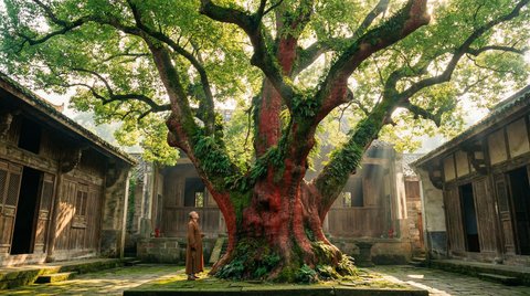 免费看片楠木视频